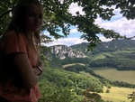 foto"