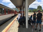 foto"
