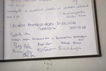 foto"