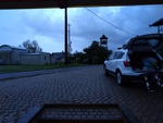 foto"