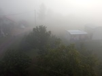foto"
