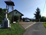 foto"
