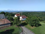 foto"