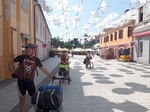 foto"
