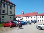 foto"