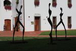 foto"