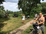 foto"