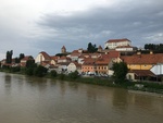 foto"