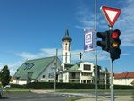 foto"
