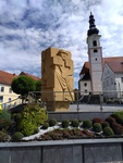 foto"