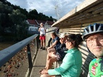 foto"