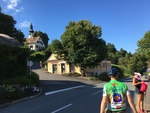 foto"