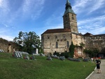 foto"