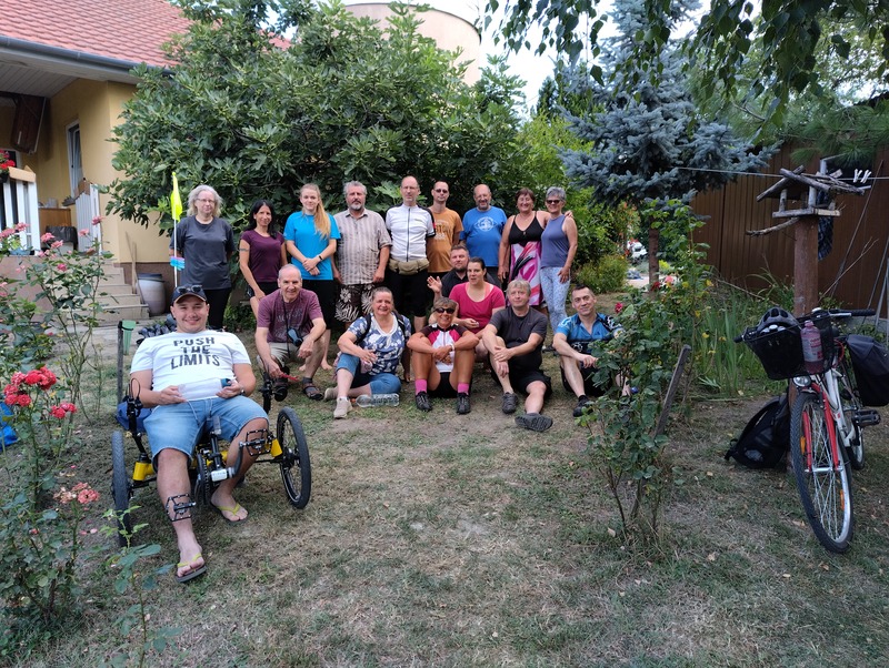 nagy foto