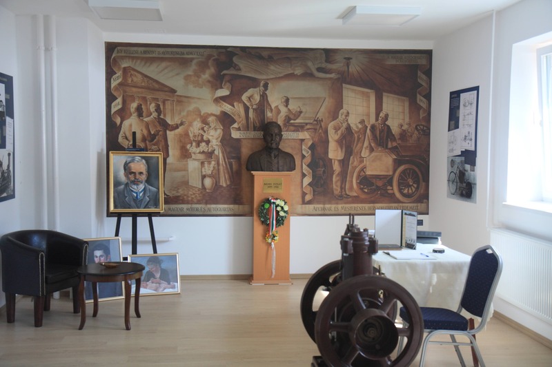 foto