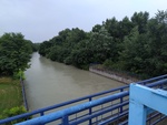 foto"