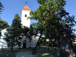 foto"