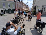 foto"