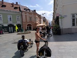 foto"