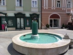 foto"