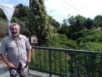 foto"