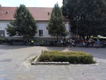 foto"