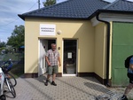 foto"