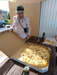 foto"