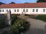 foto"
