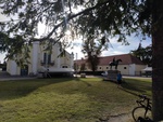 foto"