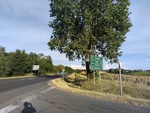 foto"