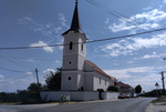 foto"