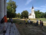 foto"