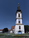 foto"