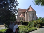 foto"
