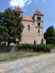 foto"