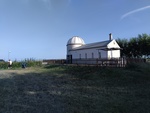 foto"