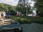 foto"