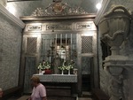 foto"