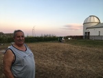 foto"