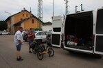 foto"