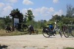foto"