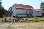 foto"